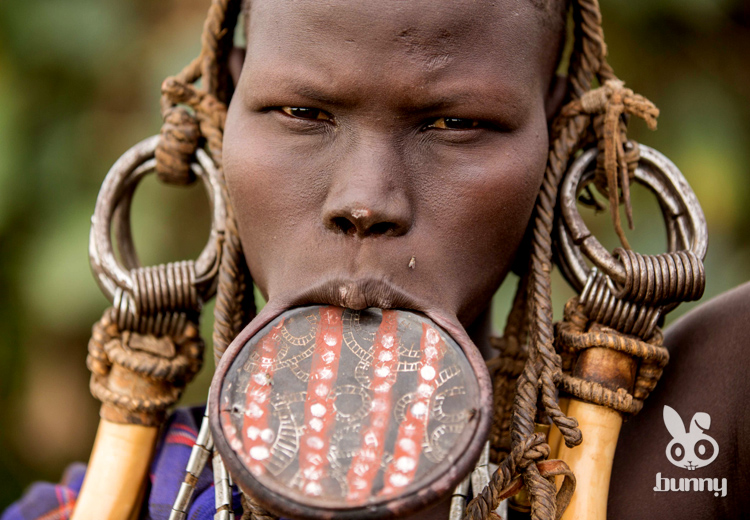 Орон орны эрчүүд ямар эмэгтэйг “дур булаам” гэж үздэг вэ?